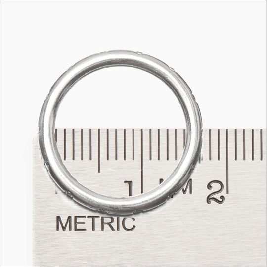 Existing Ring Method